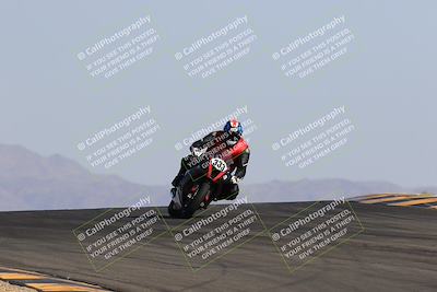 media/May-27-2023-TrackXperience (Sat) [[0386355c23]]/Level 1/Session 2 (Turns 9 and 10 Set 1)/
